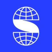 Sweep logo