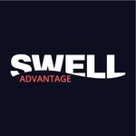 Swell Advantage logo