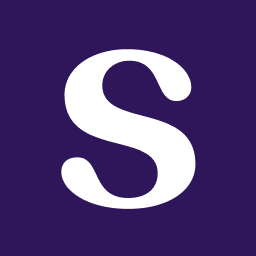 Swell logo