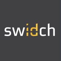 swIDch PLC-OTAC logo