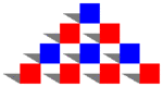 SWIFT WMS logo