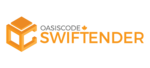 Swiftender  logo
