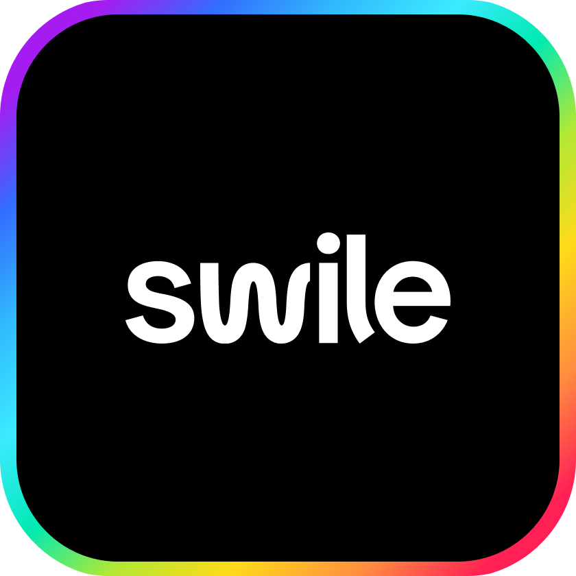 Swile logo