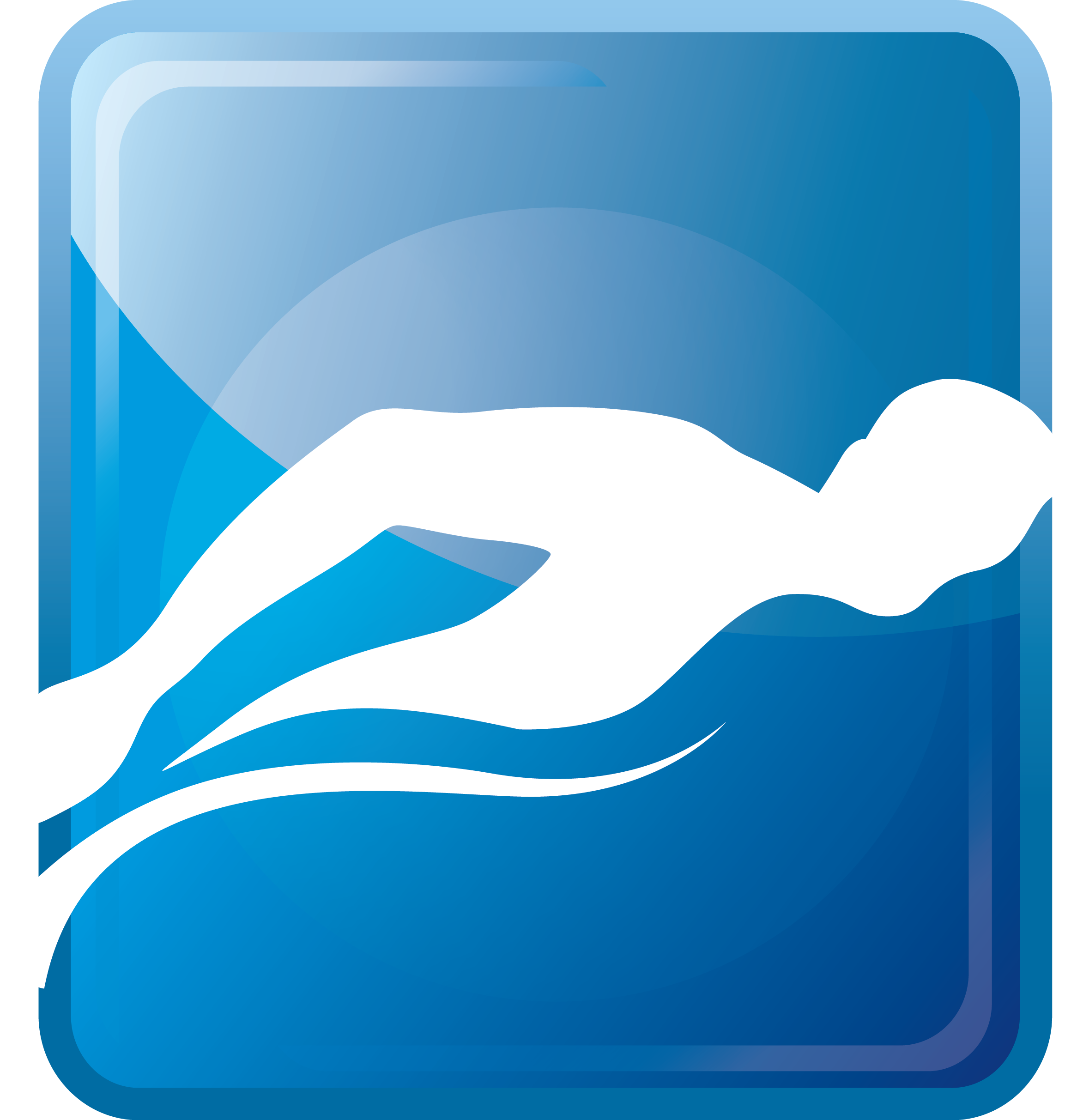 SwimBiz