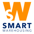 SWIMS logo