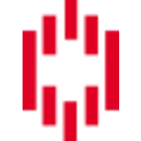 SwissMetrics logo