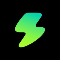 Switchboard logo