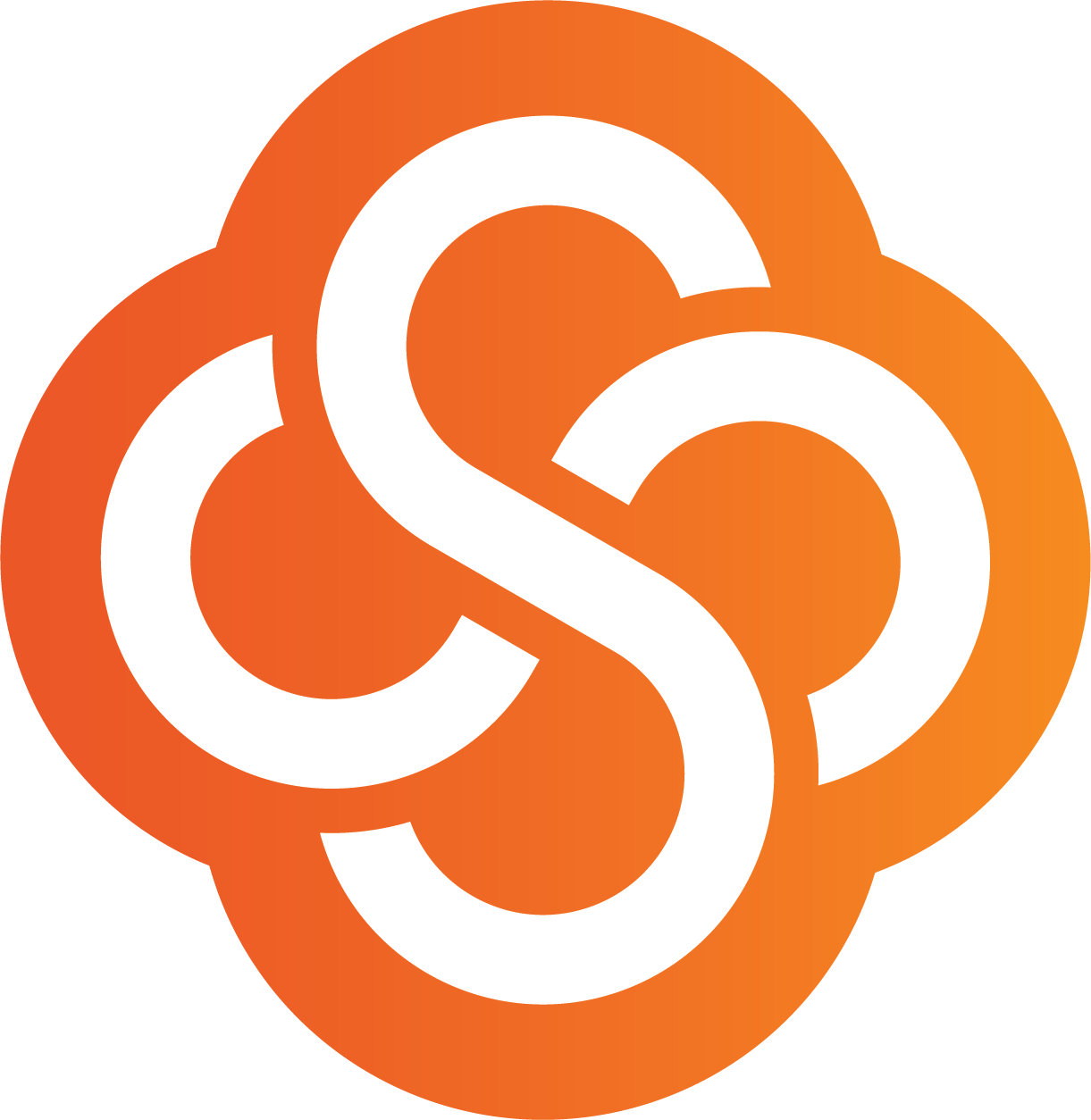 Switcher Studio logo