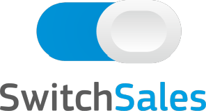 Switchsales logo