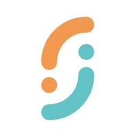 Swizi logo