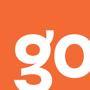 Swoogo logo