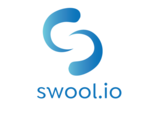 Swool.io logo