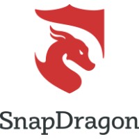 Swoop logo
