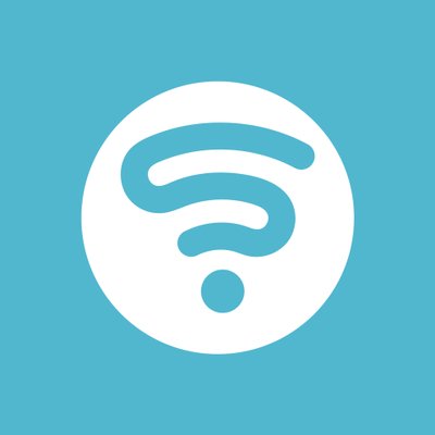 SWOOPOS logo