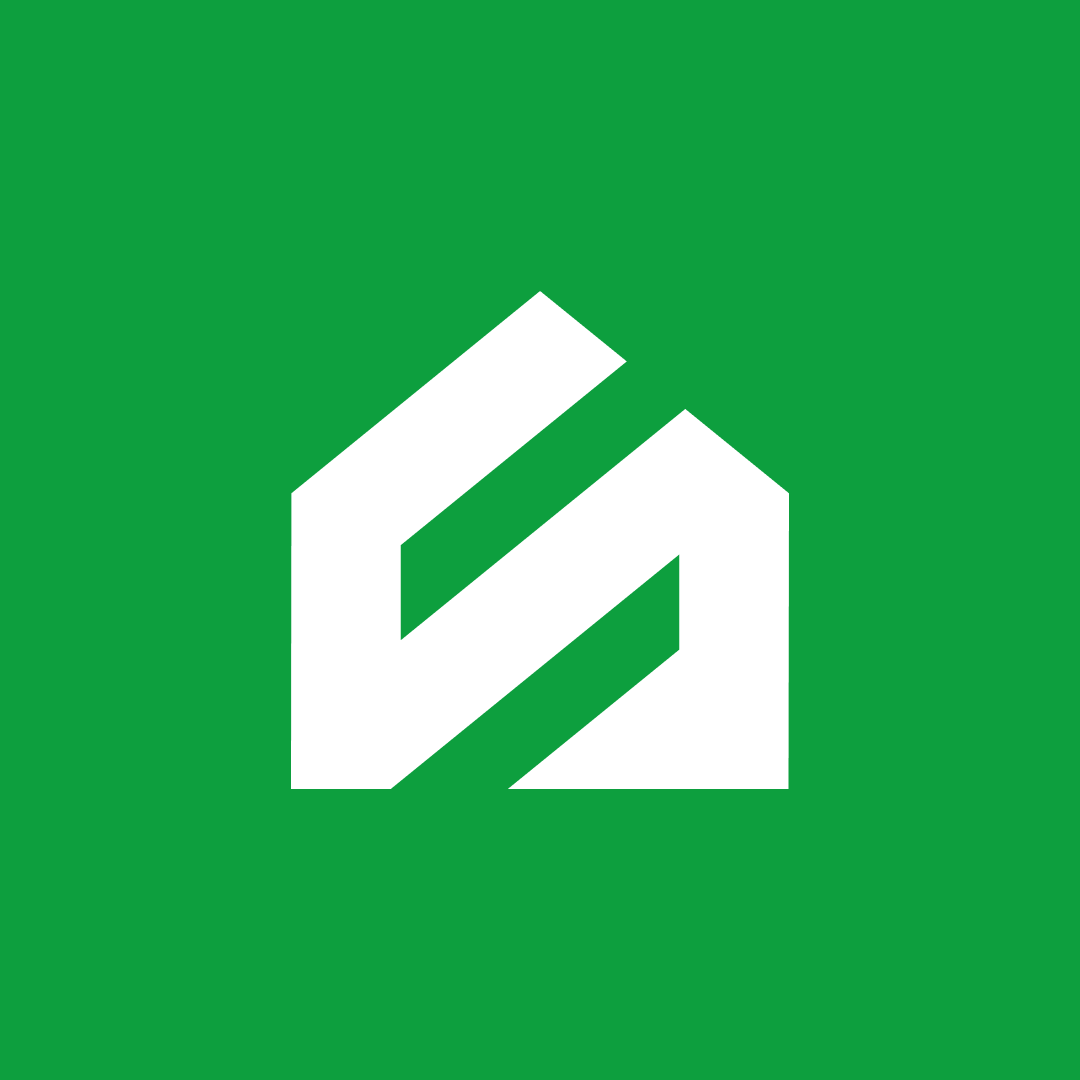 Sworp logo
