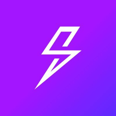 SwoshsVPN logo