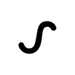 Swrve logo