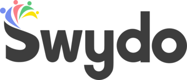 Swydo logo