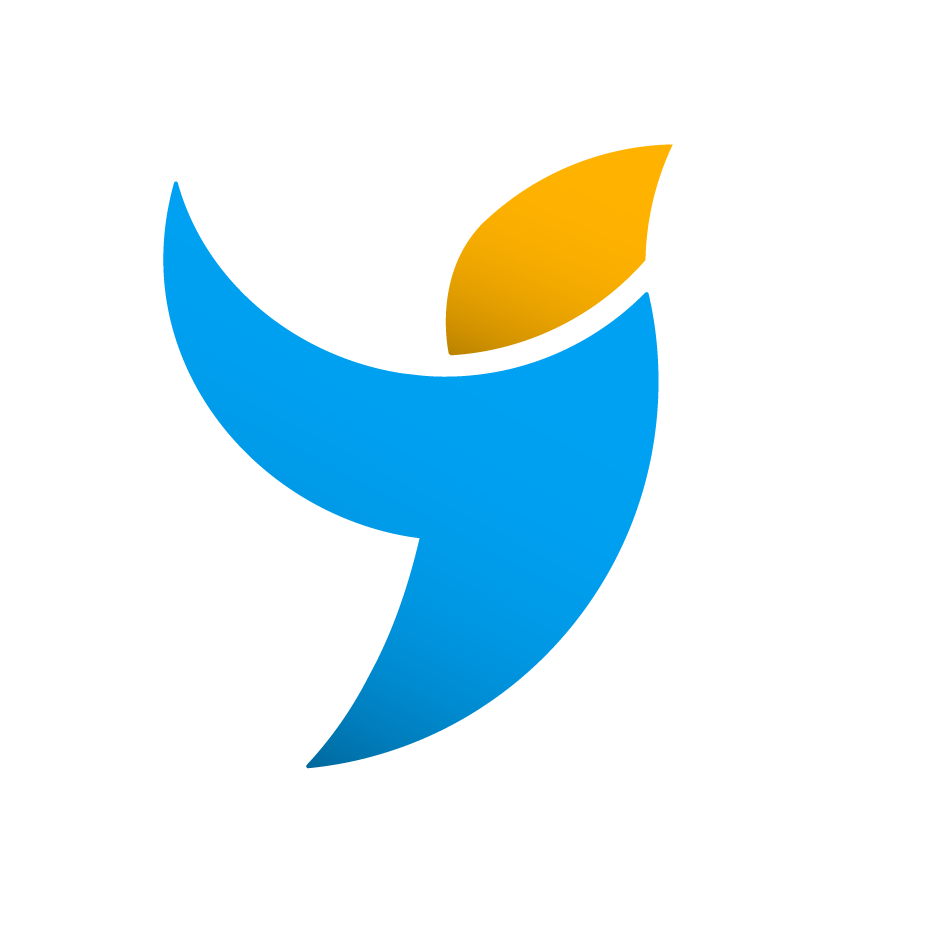 Swyftin logo