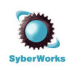 SyberWorks Training Center logo