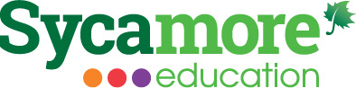 Sycamore School logo
