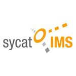 sycat IMS portal logo