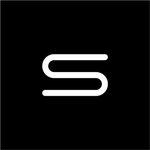 SYDLE ONE logo