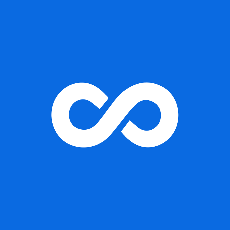 Sylaps logo