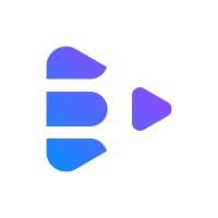 Syllaby logo