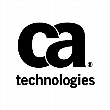 Symantec IGA logo