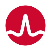 Symantec PAM logo