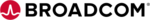 Symantec VIP logo