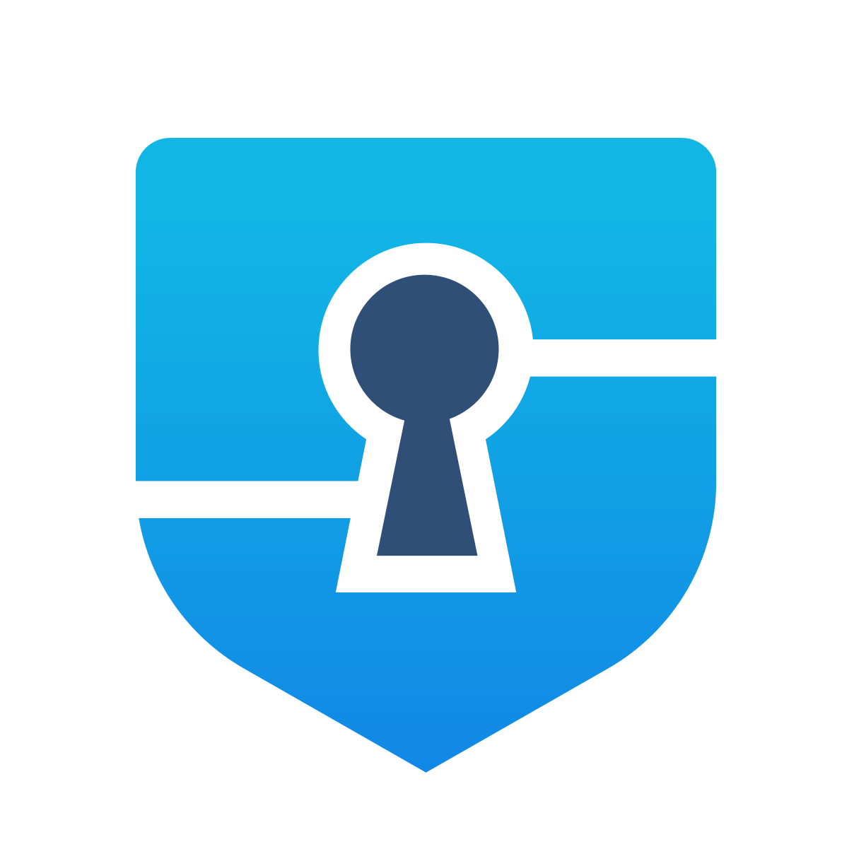 Symbol Security Awareness Training logo