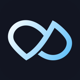 Symmio logo