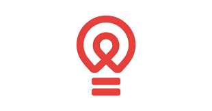 Sympa logo