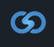 Sympan logo
