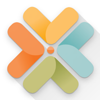 Symplast  logo