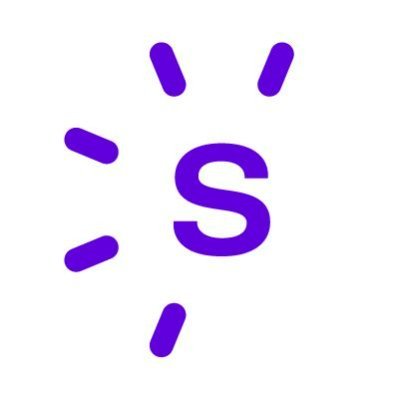 symplr Spend logo