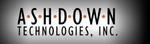Symposia logo