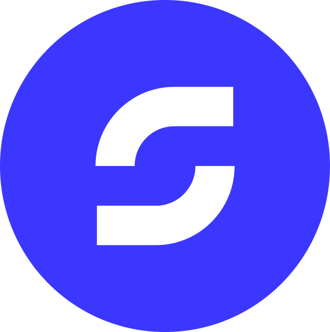 SYMSON logo