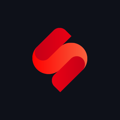 Symu logo