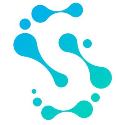 Synapi Lend logo