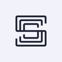Synaps logo