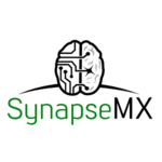 SynapseMX logo