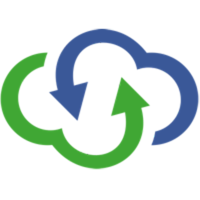 Sync2CRM logo