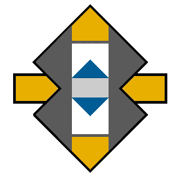 SyncBackPro logo