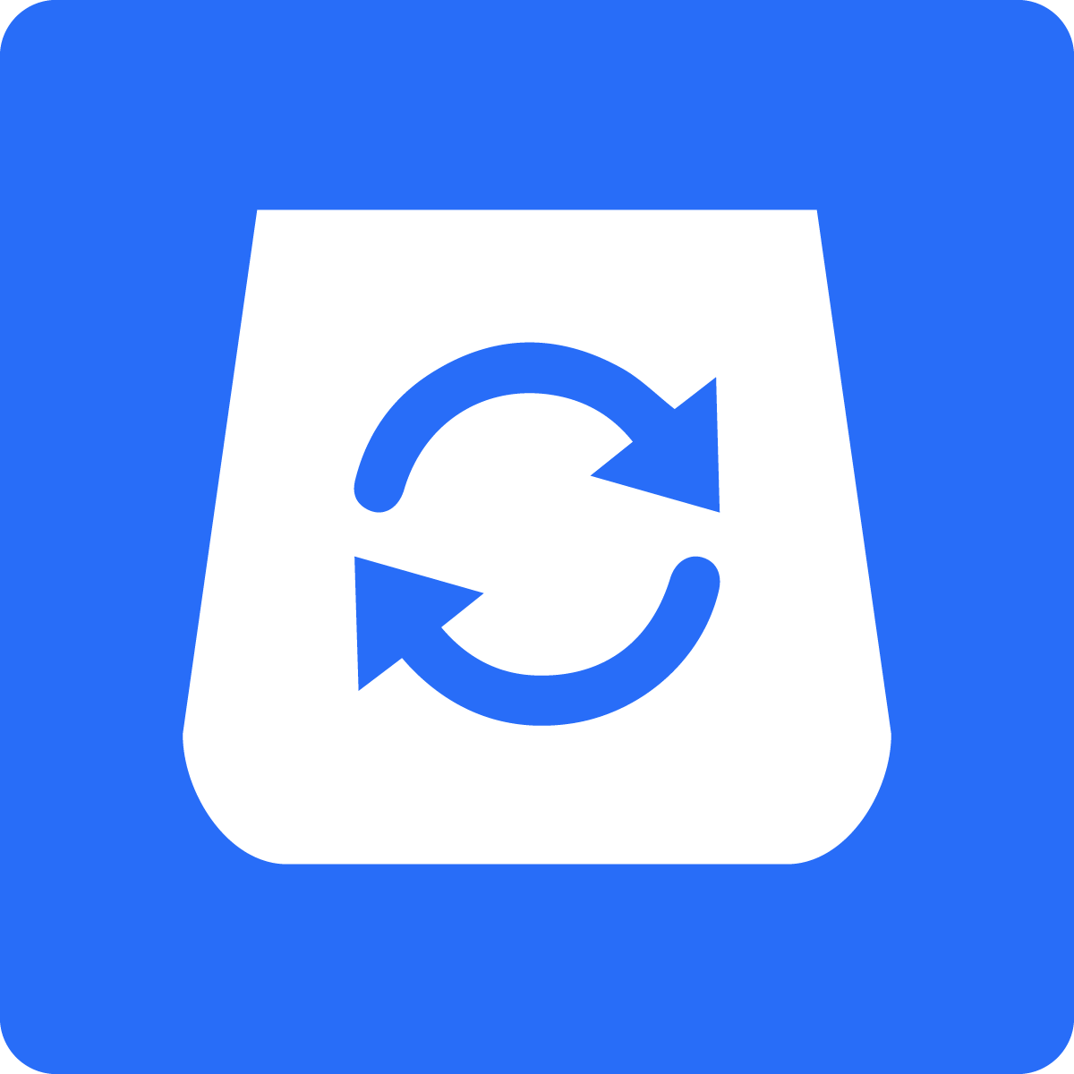 Syncee logo