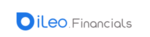 Synchro Financials logo