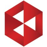 Synchroad logo