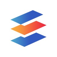 Syncloop logo